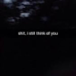 Meet your Posher, Addie